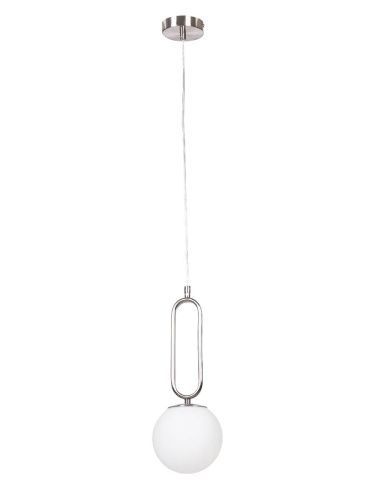 Светильник подвесной Myfar Pierre (Пиерре) MR2230-1P