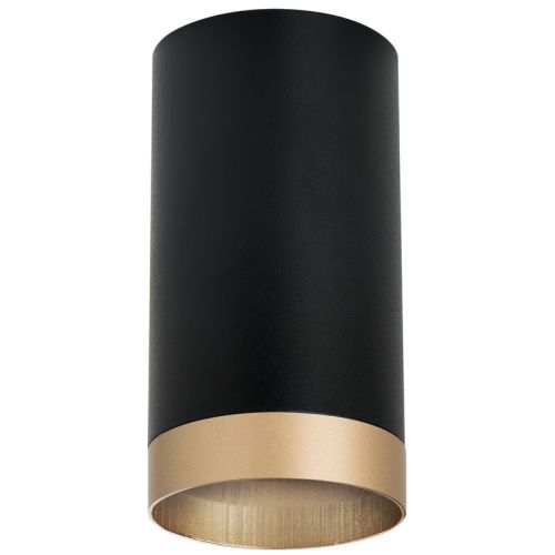 Светильник накладной Lightstar RULLO (РУЛЛО) R43740