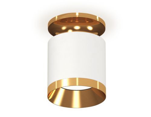 Светильник накладной Ambrella Light Techno (Тецхно) XS7401121