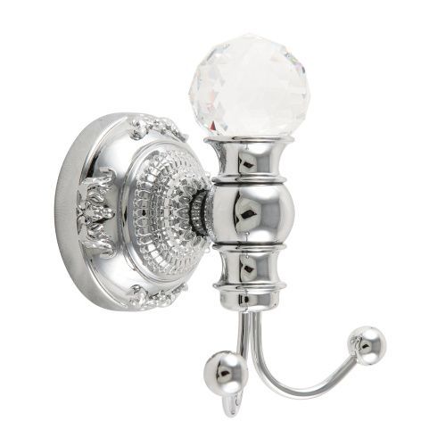 Крючок Migliore Cristalia 16774 - фото 2