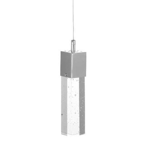 Светильник подвесной Kink Light Аква 08510-1A(4000K)