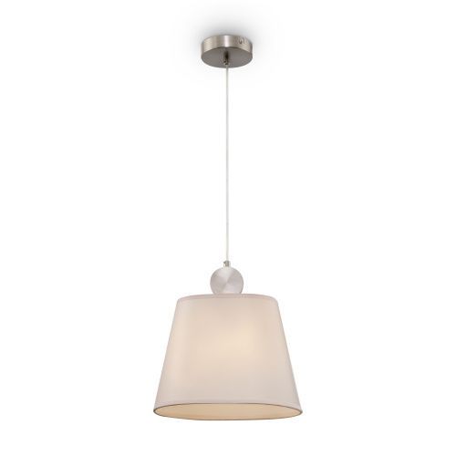 Светильник подвесной Freya Soho Modern FR2028PL-01N