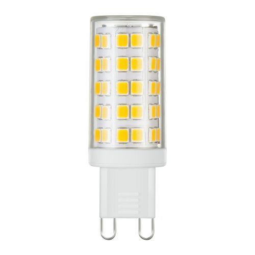Лампа светодиодная Elektrostandard BL109 4690389150470