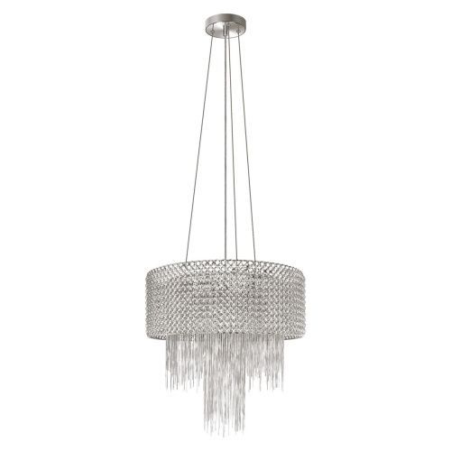 Люстра подвесная Loft It Opera 10406/500