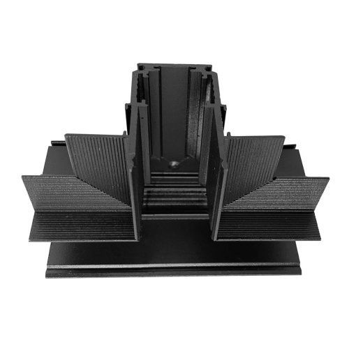 Соединитель шинопровода Wertmark Technical Gudja WTG.L0.60.T00