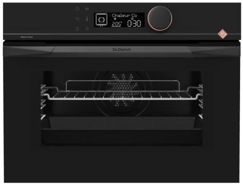 Духовой шкаф De Dietrich DKP4531H