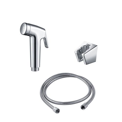 Гигиенический душ  Timo SG-3052chrome