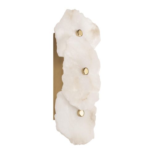 Светильник настенный Loft It Alicante 10248/3W