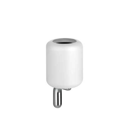 Стакан Gessi Goccia 38007#031