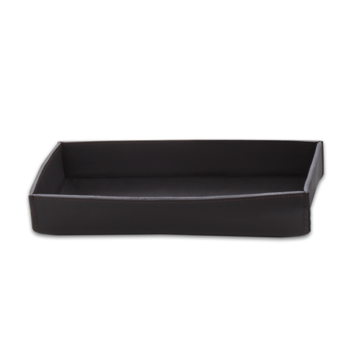 Лоток Decor Walther Nappa 938490