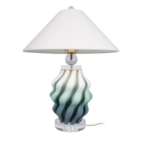 Настольная лампа Loft It Amalfi 10264T/S