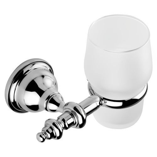 Стакан Webert Armony AM500301015