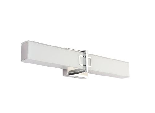 Светильник настенный Zortes Lory (Лоры) ZRS.80301.20