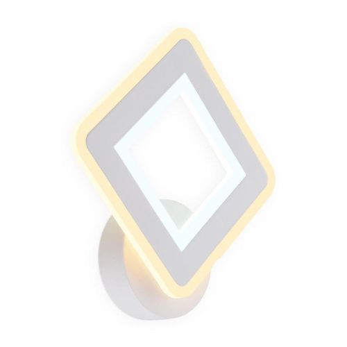 Бра Ambrella Light Original (Оригинал) FA871