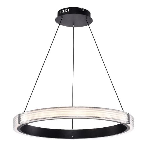 Светильник подвесной Lightstar Rotonda (Ротонда) 736267