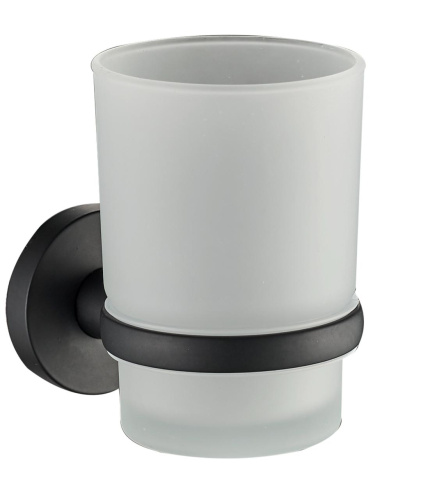 Стакан D-Lin D210111