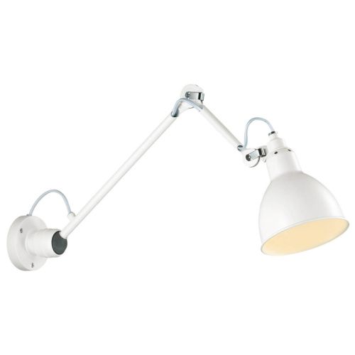 Спот Odeon Light Arta (Арта) 4126/1WD