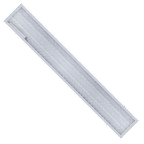 Панель светодиодная Volpe ULP-Q105 ULP-Q105 18120-45W/4000K WHITE M3
