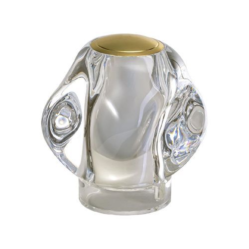 Настольная лампа Odeon Light Jemstone (Джемстоне) 5085/2TL