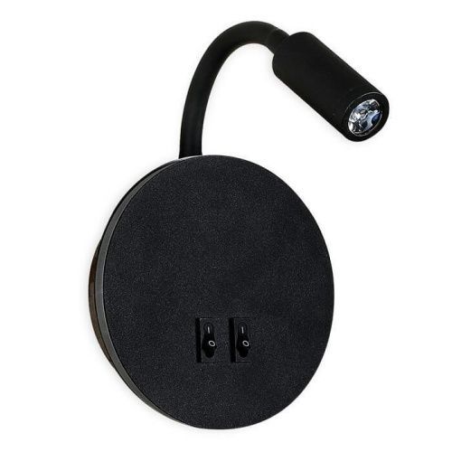 Бра Ambrella Light Wall (Валл) FW296