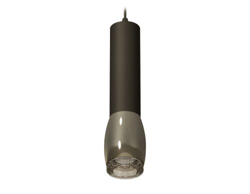 Светильник подвесной Ambrella Light TECHNO SPOT (ТЕЦХНО СПОТ) XP1123005