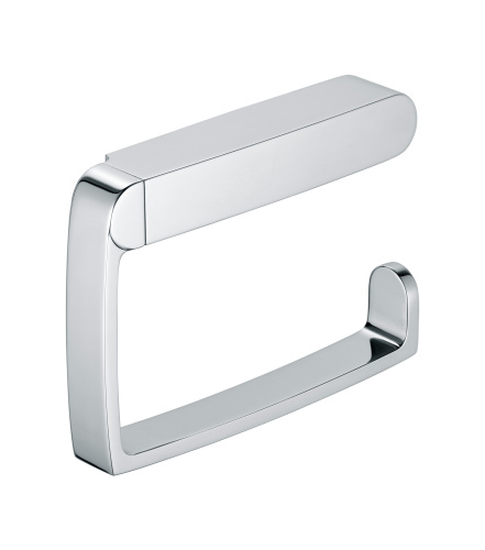 Бумагодержатель Keuco 11662010000