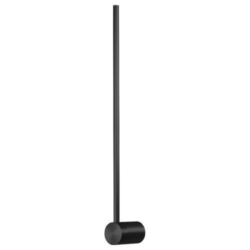 Светильник настенный Lightstar Tubo (Тубо) 748847