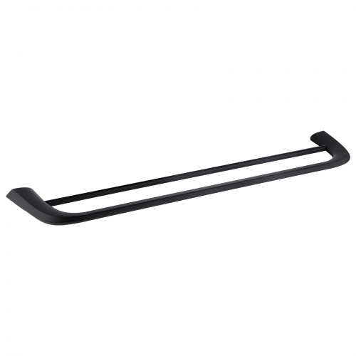 Полотенцедержатель ABBER Nord AA1553B