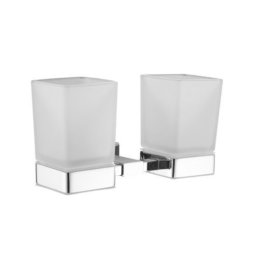 Стакан BELZ B90208