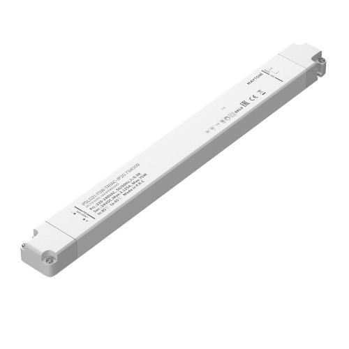 Источник напряжения Maytoni Lighting control  734009