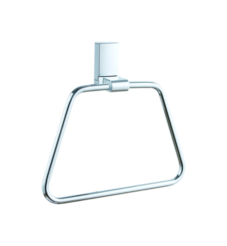 Полотенцедержатель D-Lin D230330