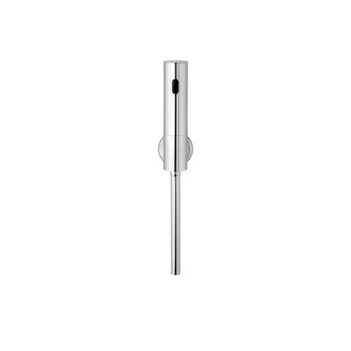 Смывное устройство сенсорное для писсуара Ramonsoler SOLTRONIC 8123