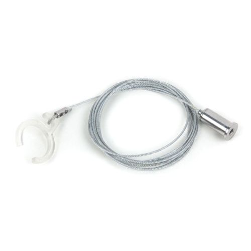 Набор для подвеса Elektrostandard Full Light (Фулл Лигхт) 4690389190490