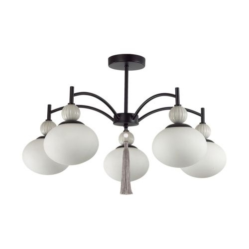 Люстра на штанге Lumion Neoclassi (Неоцласси) 8273/5C