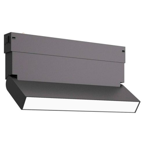 Трековый светильник ST Luce Skyline 220 (Скылине 220) ST685.436.09