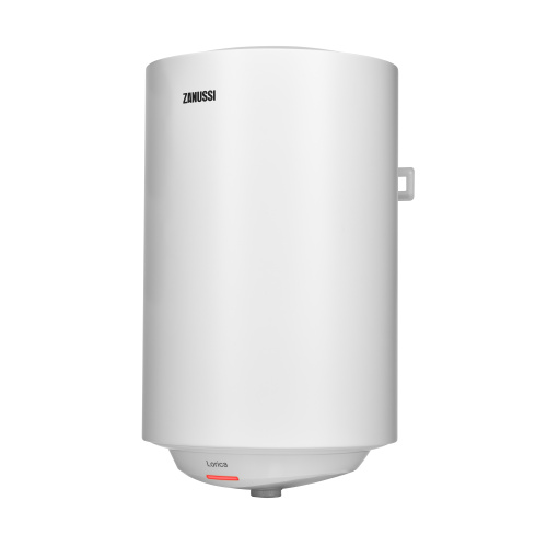 Водонагреватель Zanussi  ZWH/S 30 Lorica