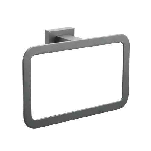 Кольцо для полотенец Shevanik SG56T SG5606T