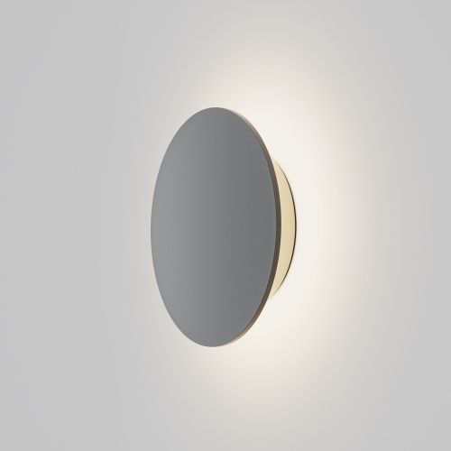 Архитектурная подсветка Maytoni Outdoor Wald O420WL-L12GF