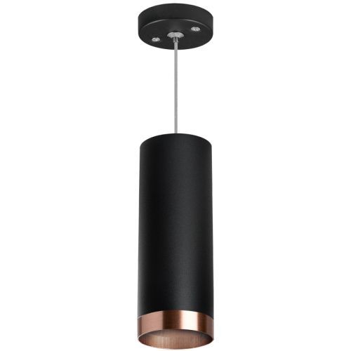 Светильник подвесной Lightstar RULLO (РУЛЛО) RP487430