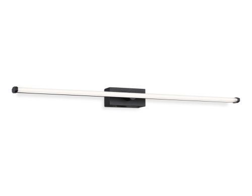 Светильник настенный Ambrella Light LineTech (ЛинеТецх) FL6122