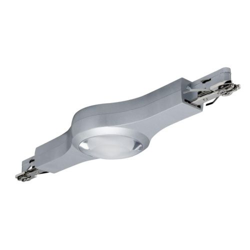Трековый светодиодный светильник Paulmann Connector (Цоннецтор) 95477