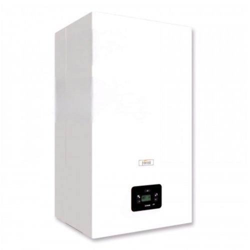 Котел газовый Ferroli Diva 0DAF7AYA