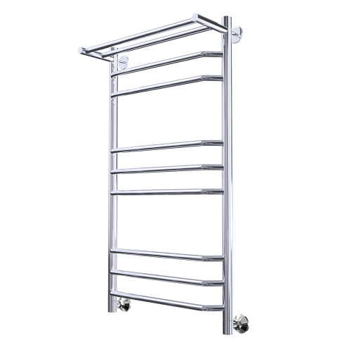 Полотенцесушитель Тругор Браво Браво3/нп10050П 53х100 водяной хром