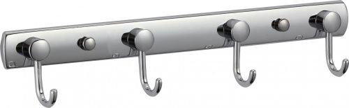 Крючок Savol S-05204B