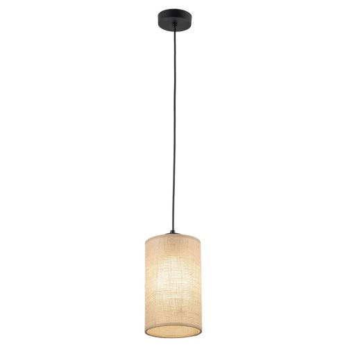 Светильник подвесной TK Lighting Juta (Джута) 11085 JUTA
