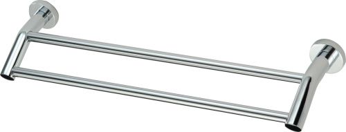 Полотенцедержатель Savol S-508748