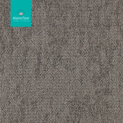 Ковровая плитка Alpine Floor Astoria 401-3 Грейс