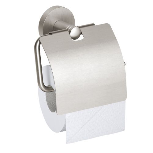 Бумагодержатель Timo Saona 13042/13