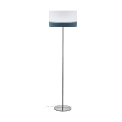 Торшер Eglo Spaltini (Спалтини) 39558