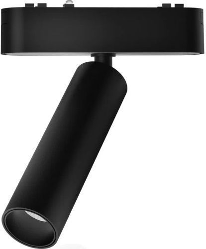 Светильник трековый Wertmark Technical Hadar WTH.O10.607.40.07